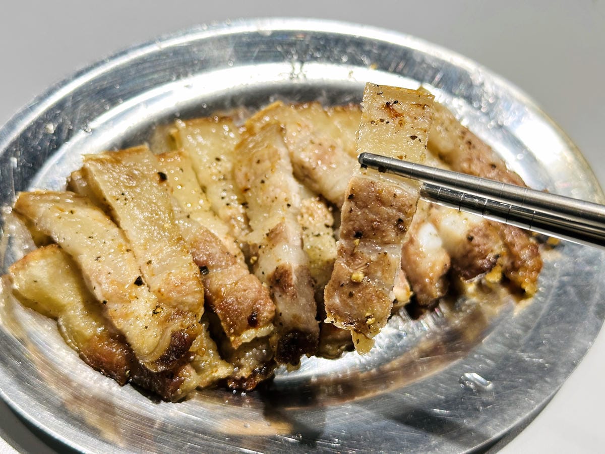 【一桶薑母鴨,一桶活蝦】春夏限定新菜單登場!蔬果龍骨鍋、活蝦