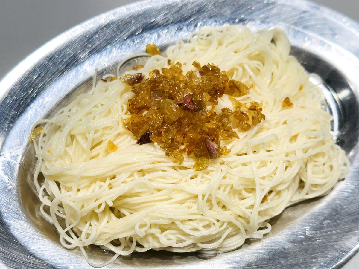 【一桶薑母鴨,一桶活蝦】春夏限定新菜單登場!蔬果龍骨鍋、活蝦