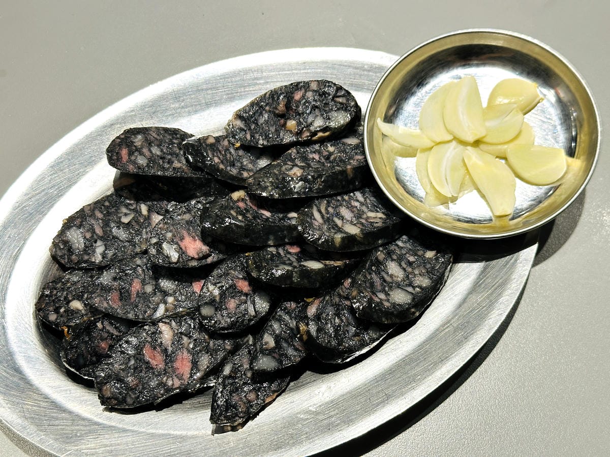 【一桶薑母鴨,一桶活蝦】春夏限定新菜單登場!蔬果龍骨鍋、活蝦