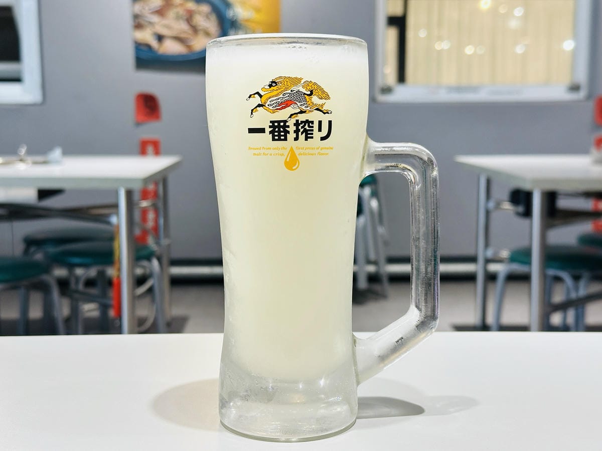 【一桶薑母鴨,一桶活蝦】春夏限定新菜單登場!蔬果龍骨鍋、活蝦