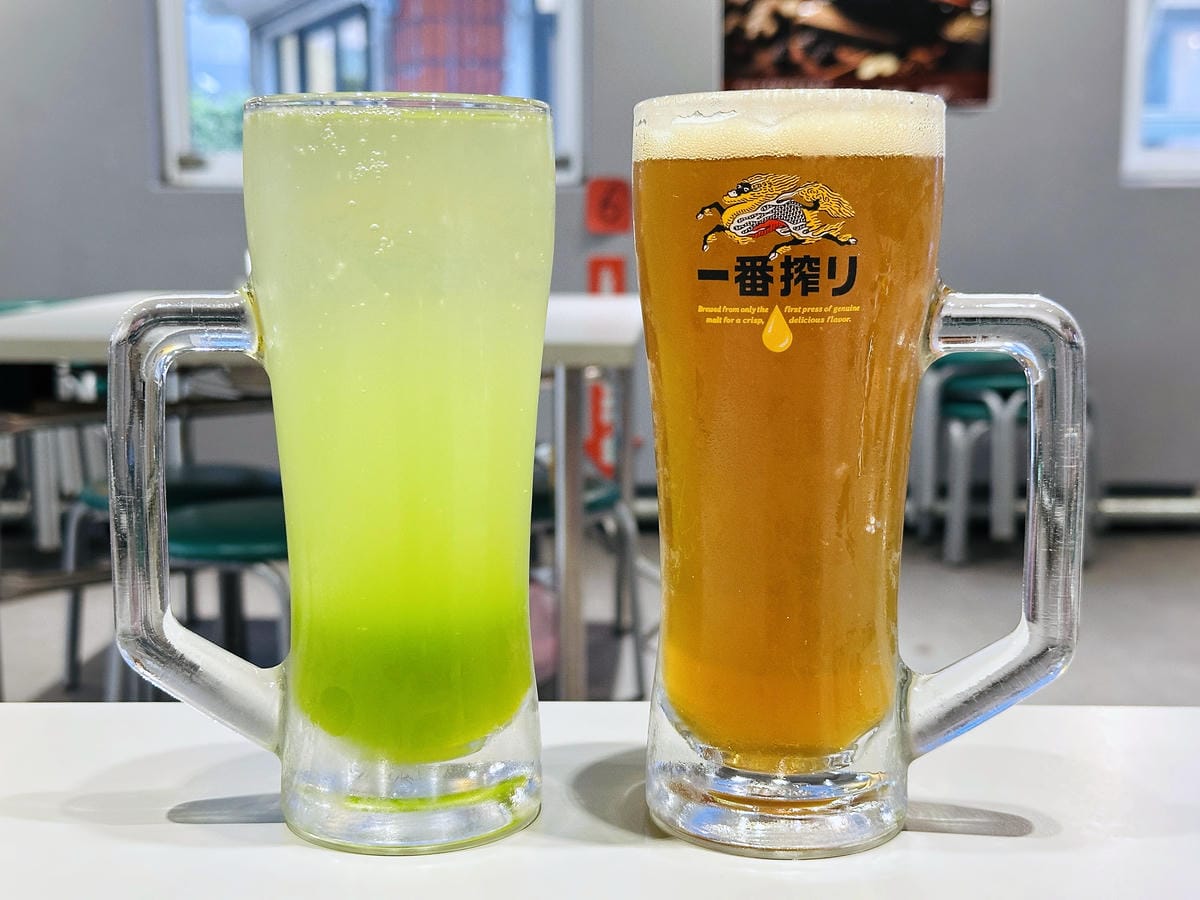 【一桶薑母鴨,一桶活蝦】春夏限定新菜單登場!蔬果龍骨鍋、活蝦