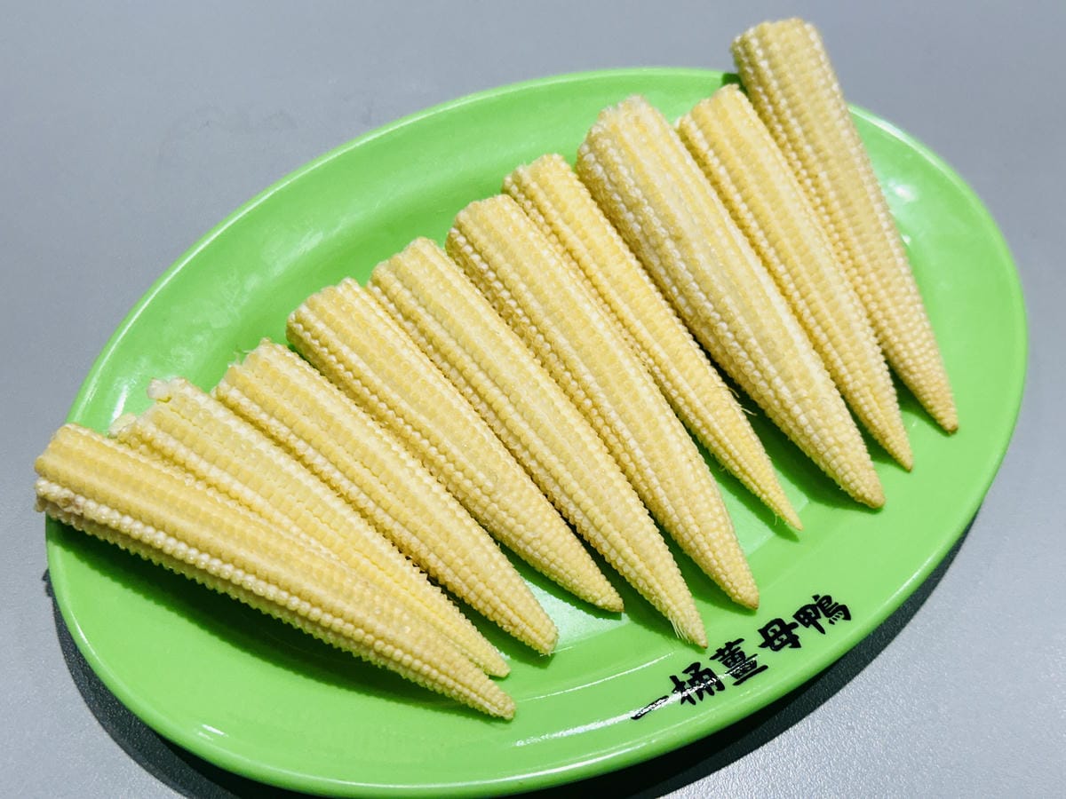 【一桶薑母鴨,一桶活蝦】春夏限定新菜單登場!蔬果龍骨鍋、活蝦