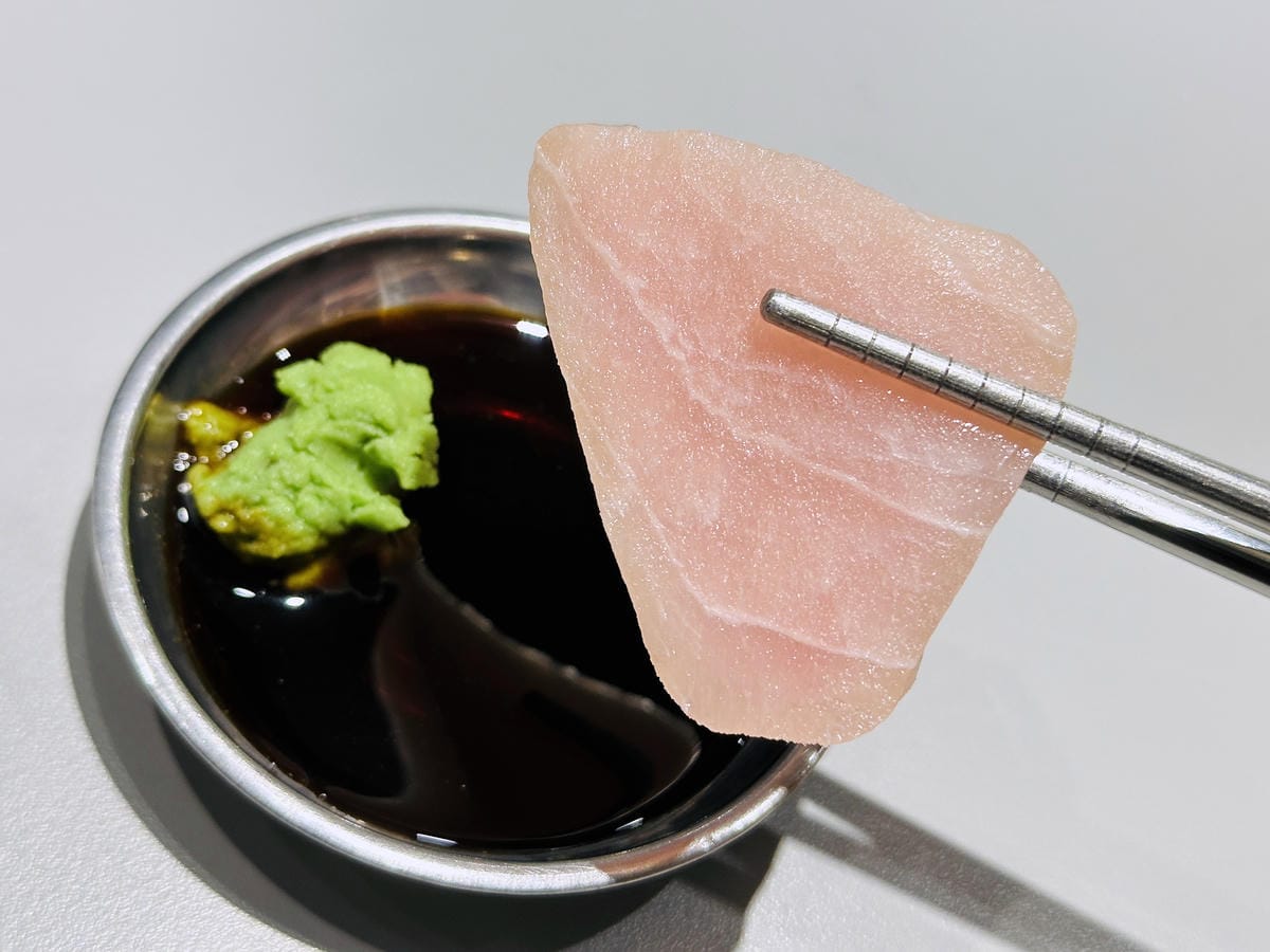 【一桶薑母鴨,一桶活蝦】春夏限定新菜單登場!蔬果龍骨鍋、活蝦