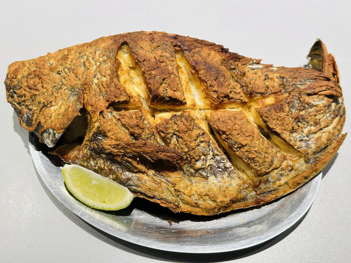 【一桶薑母鴨,一桶活蝦】春夏限定新菜單登場!蔬果龍骨鍋、活蝦