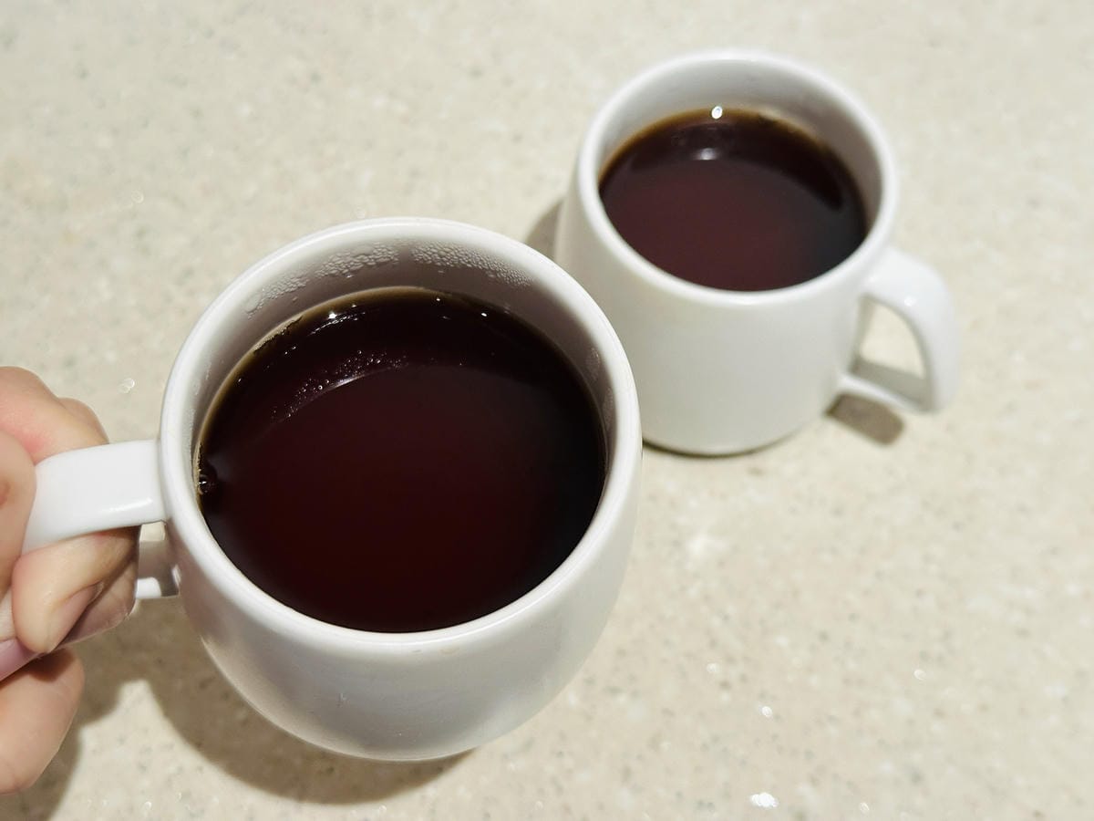 【神隱之月】九份金瓜石海景民宿推薦!放慢腳步,享受絕美海景與