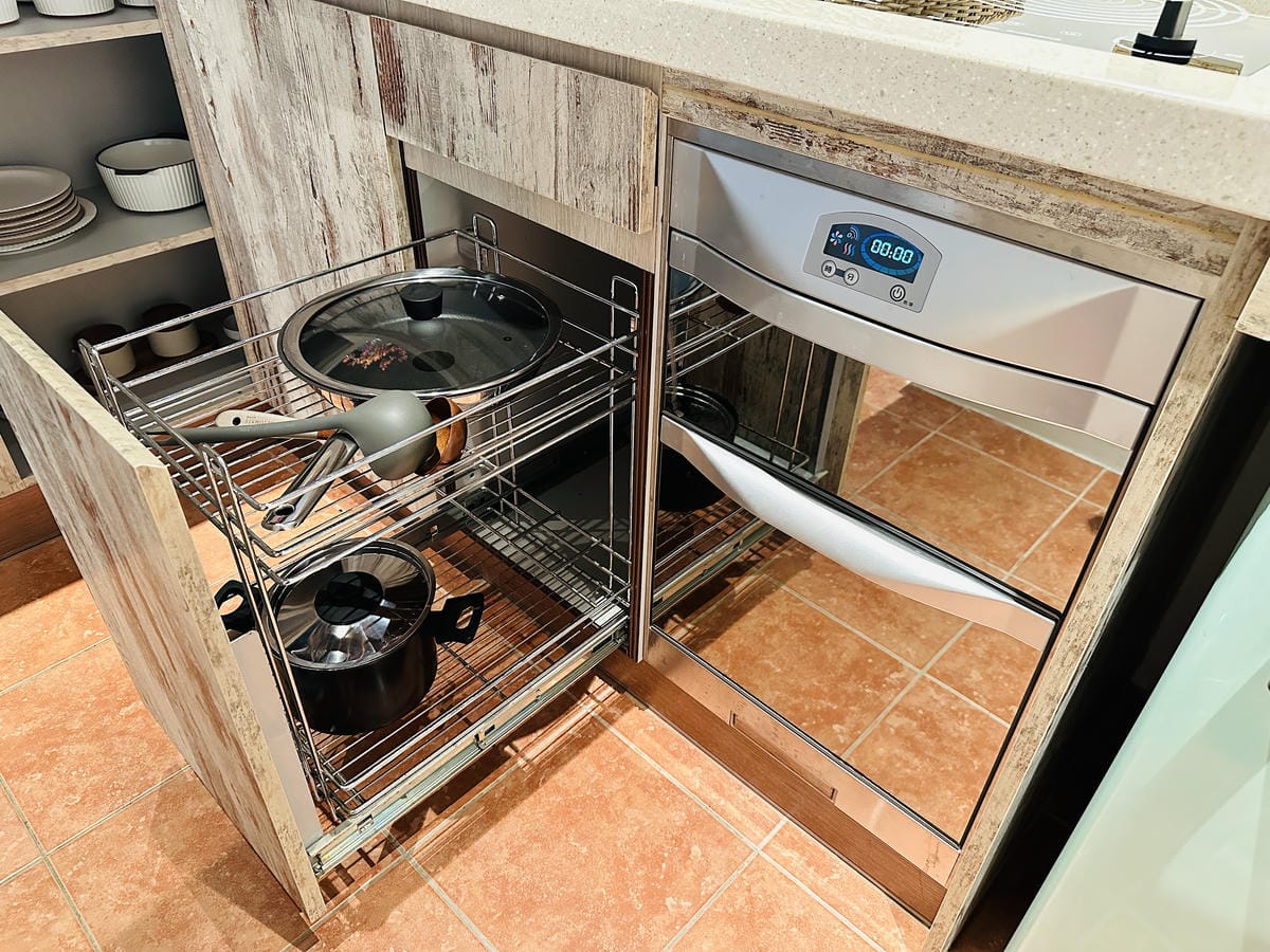 【神隱之月】九份金瓜石海景民宿推薦!放慢腳步,享受絕美海景與