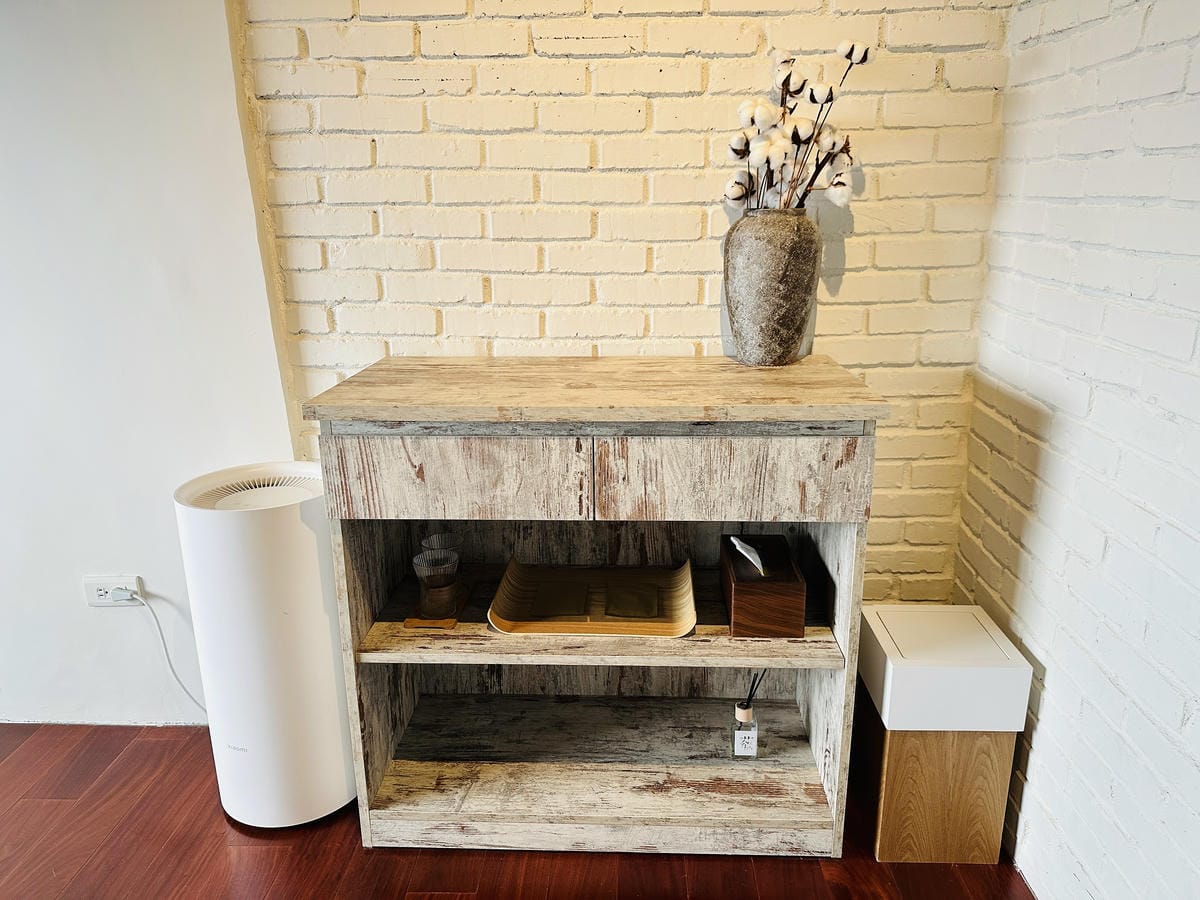 【神隱之月】九份金瓜石海景民宿推薦!放慢腳步,享受絕美海景與