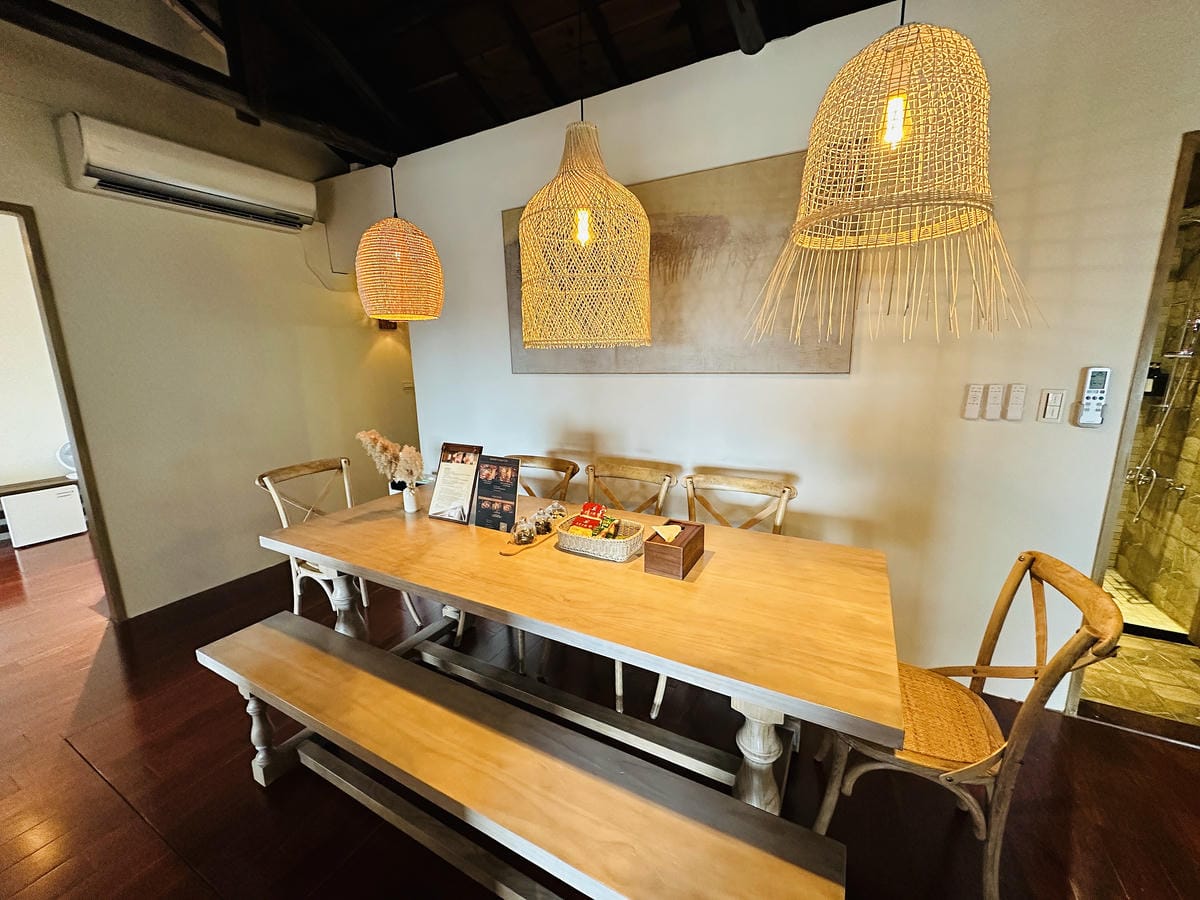 【神隱之月】九份金瓜石海景民宿推薦!放慢腳步,享受絕美海景與