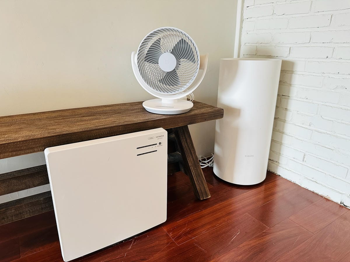 【神隱之月】九份金瓜石海景民宿推薦!放慢腳步,享受絕美海景與