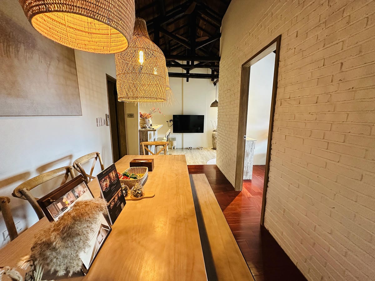 【神隱之月】九份金瓜石海景民宿推薦!放慢腳步,享受絕美海景與