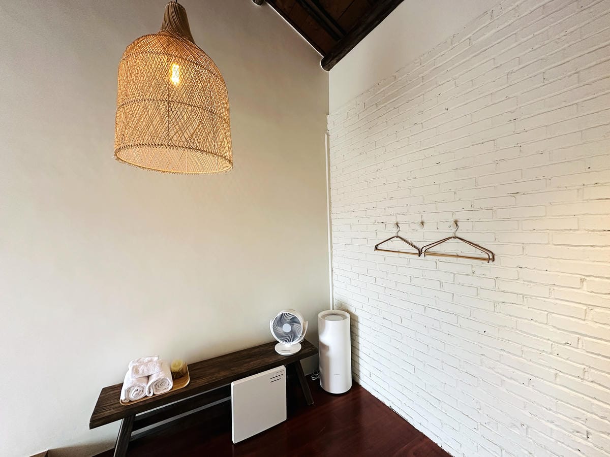 【神隱之月】九份金瓜石海景民宿推薦!放慢腳步,享受絕美海景與