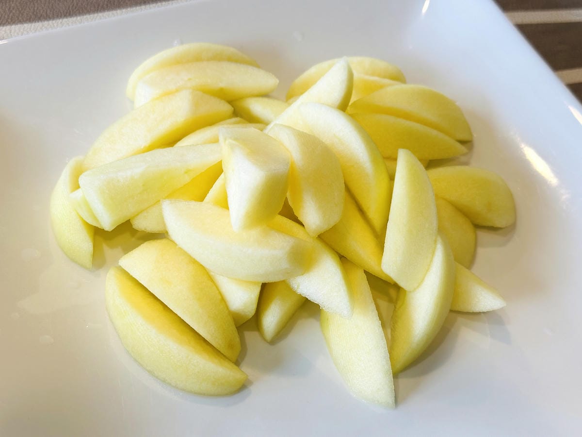 【寗夏時光】宜蘭冬山超人氣親子民宿電動車、戲水池、遊戲區一