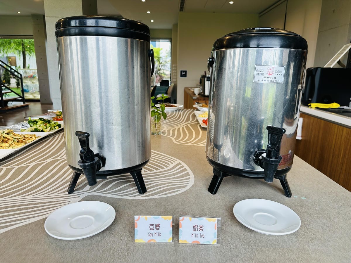 【寗夏時光】宜蘭冬山超人氣親子民宿電動車、戲水池、遊戲區一