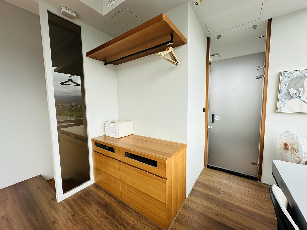 【寗夏時光】宜蘭冬山超人氣親子民宿電動車、戲水池、遊戲區一