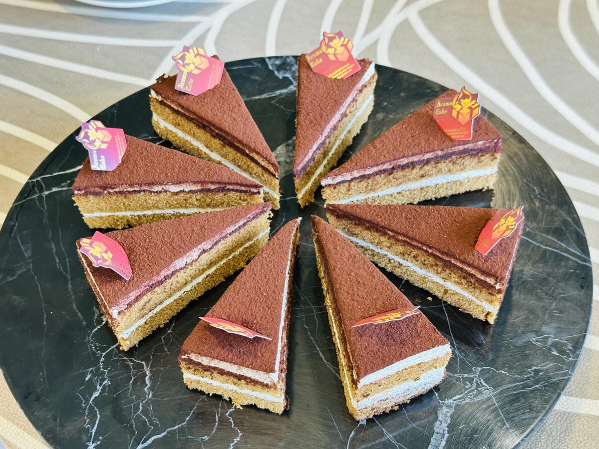 【寗夏時光】宜蘭冬山超人氣親子民宿電動車、戲水池、遊戲區一