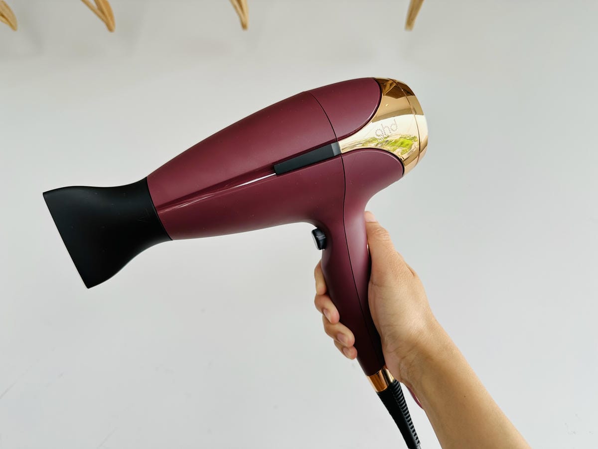 【寗夏時光】宜蘭冬山超人氣親子民宿電動車、戲水池、遊戲區一