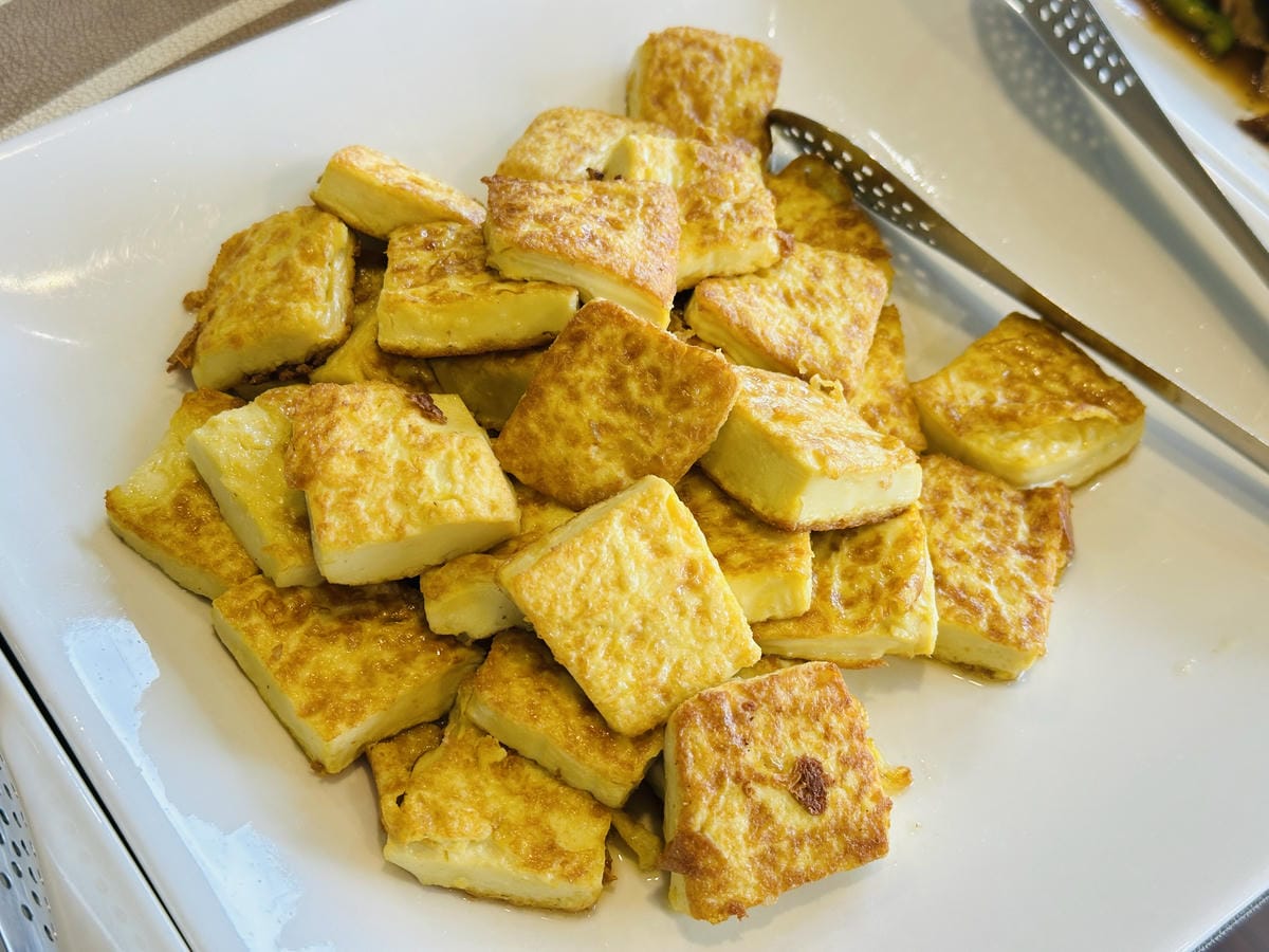 【寗夏時光】宜蘭冬山超人氣親子民宿電動車、戲水池、遊戲區一