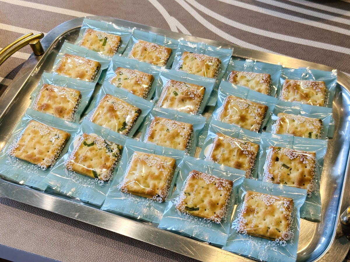 【寗夏時光】宜蘭冬山超人氣親子民宿電動車、戲水池、遊戲區一