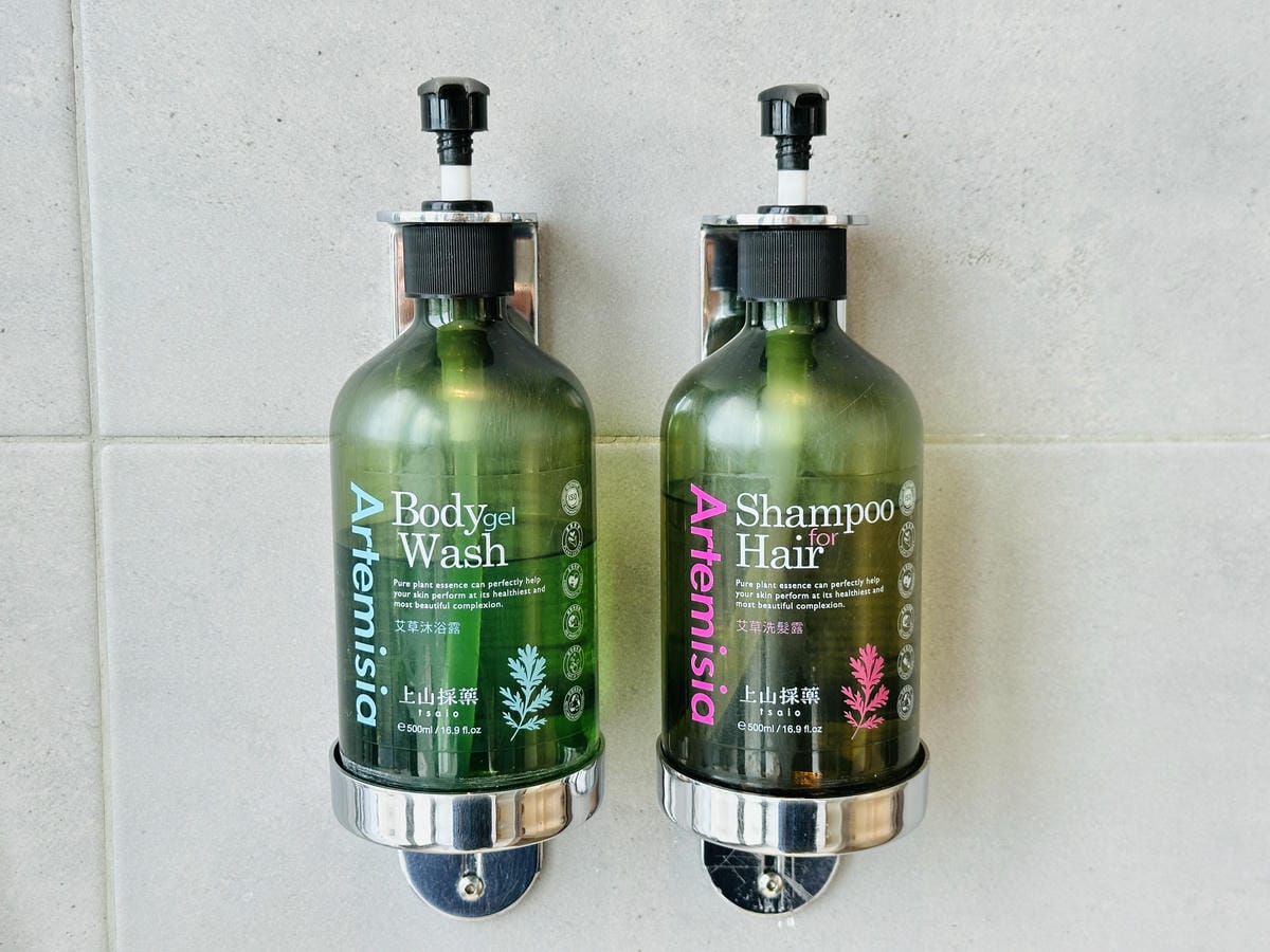 【寗夏時光】宜蘭冬山超人氣親子民宿電動車、戲水池、遊戲區一