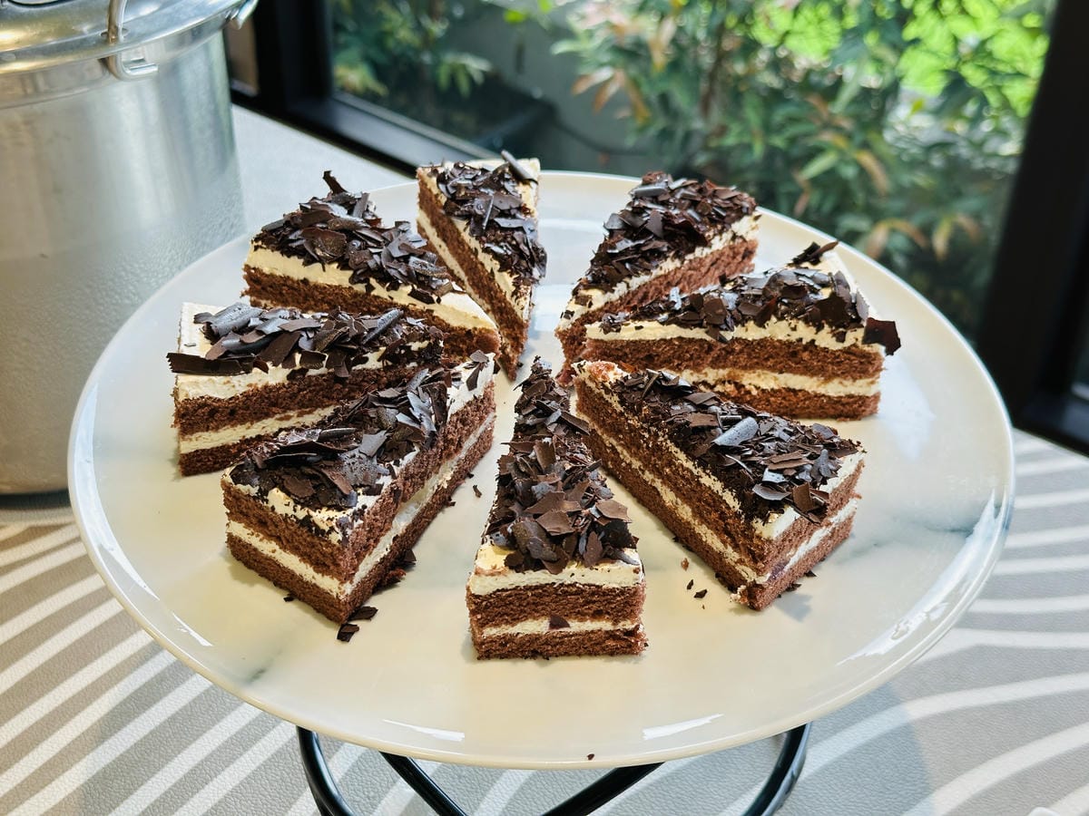 【寗夏時光】宜蘭冬山超人氣親子民宿電動車、戲水池、遊戲區一