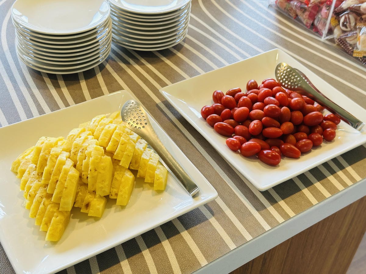 【寗夏時光】宜蘭冬山超人氣親子民宿電動車、戲水池、遊戲區一