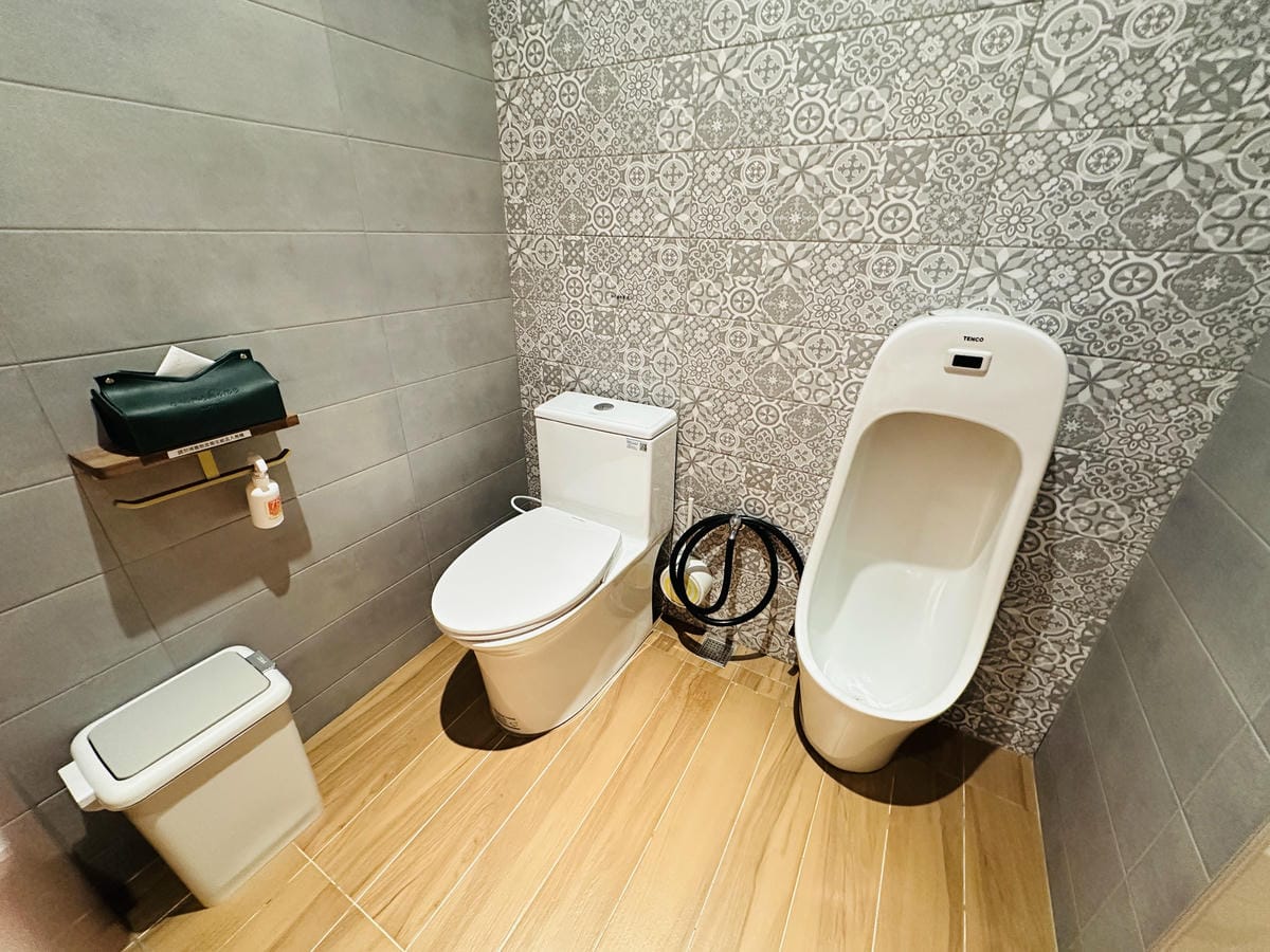 【寗夏時光】宜蘭冬山超人氣親子民宿電動車、戲水池、遊戲區一