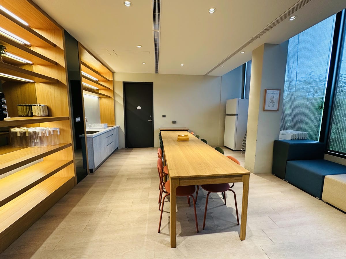 【寗夏時光】宜蘭冬山超人氣親子民宿電動車、戲水池、遊戲區一