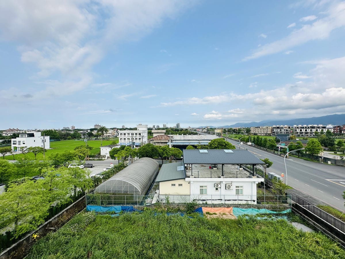 【寗夏時光】宜蘭冬山超人氣親子民宿電動車、戲水池、遊戲區一