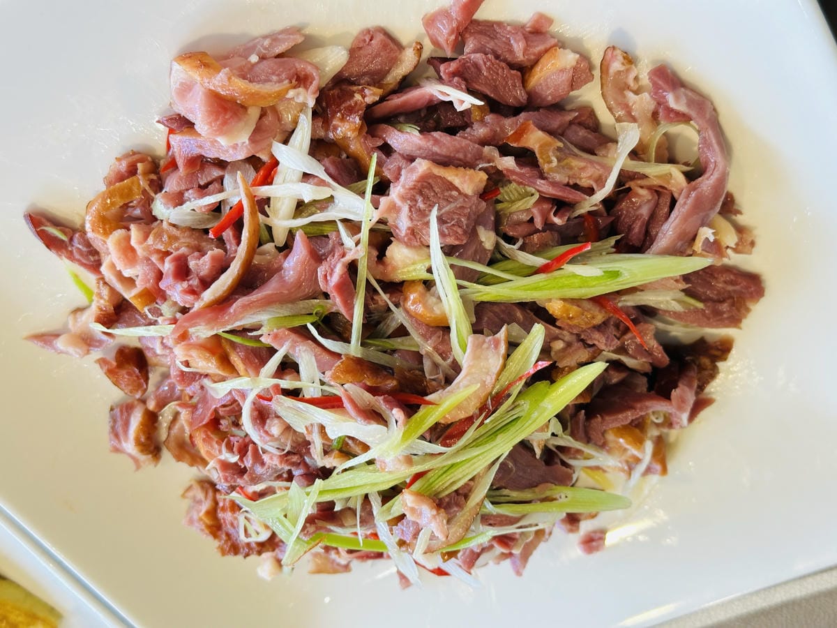 【寗夏時光】宜蘭冬山超人氣親子民宿電動車、戲水池、遊戲區一