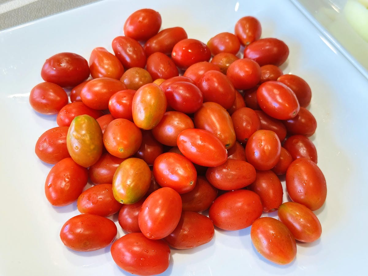 【寗夏時光】宜蘭冬山超人氣親子民宿電動車、戲水池、遊戲區一