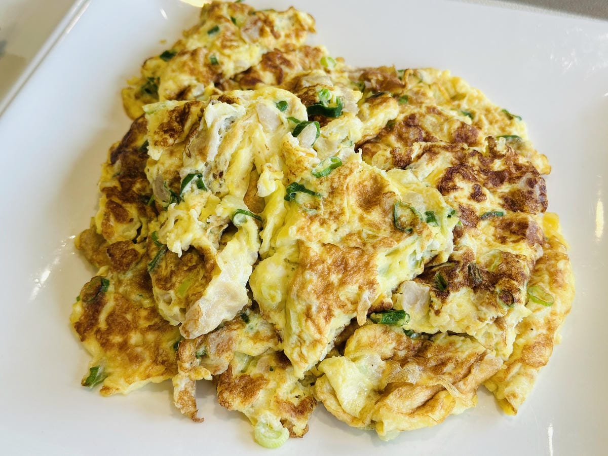 【寗夏時光】宜蘭冬山超人氣親子民宿電動車、戲水池、遊戲區一