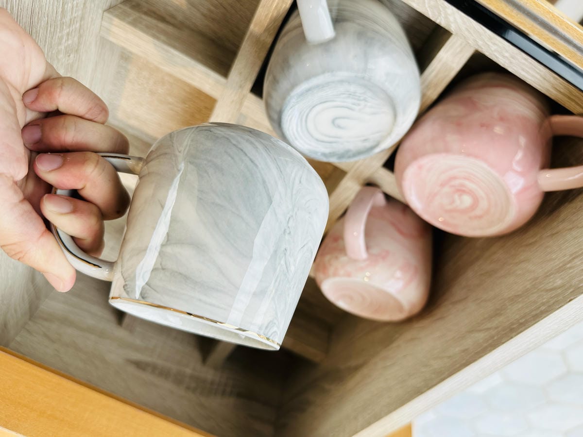 【寗夏時光】宜蘭冬山超人氣親子民宿電動車、戲水池、遊戲區一