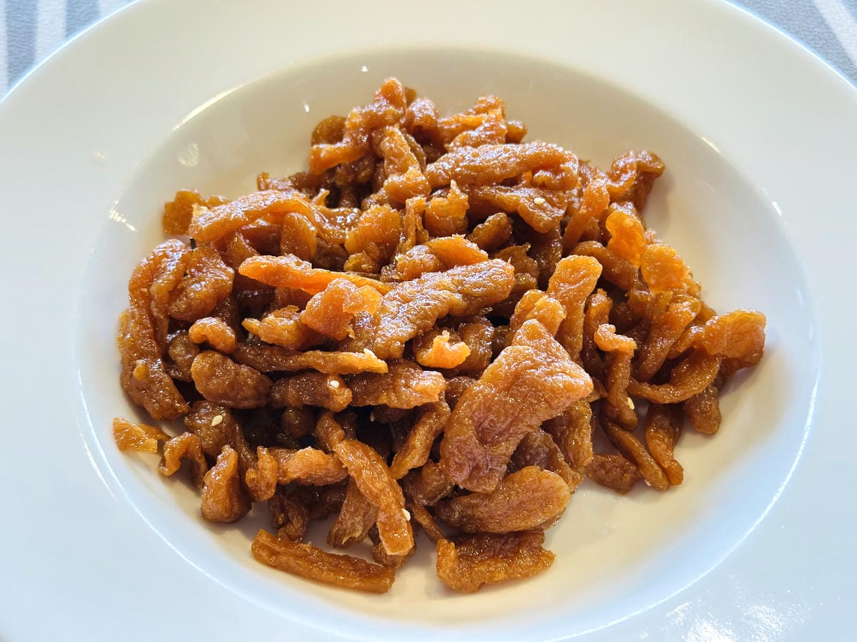 【寗夏時光】宜蘭冬山超人氣親子民宿電動車、戲水池、遊戲區一