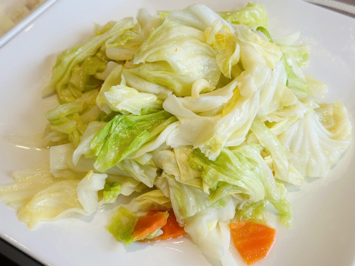 【寗夏時光】宜蘭冬山超人氣親子民宿電動車、戲水池、遊戲區一