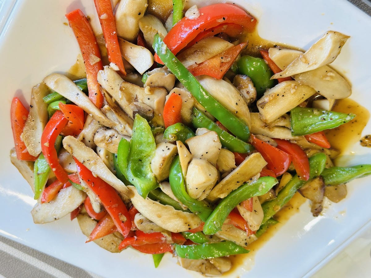 【寗夏時光】宜蘭冬山超人氣親子民宿電動車、戲水池、遊戲區一