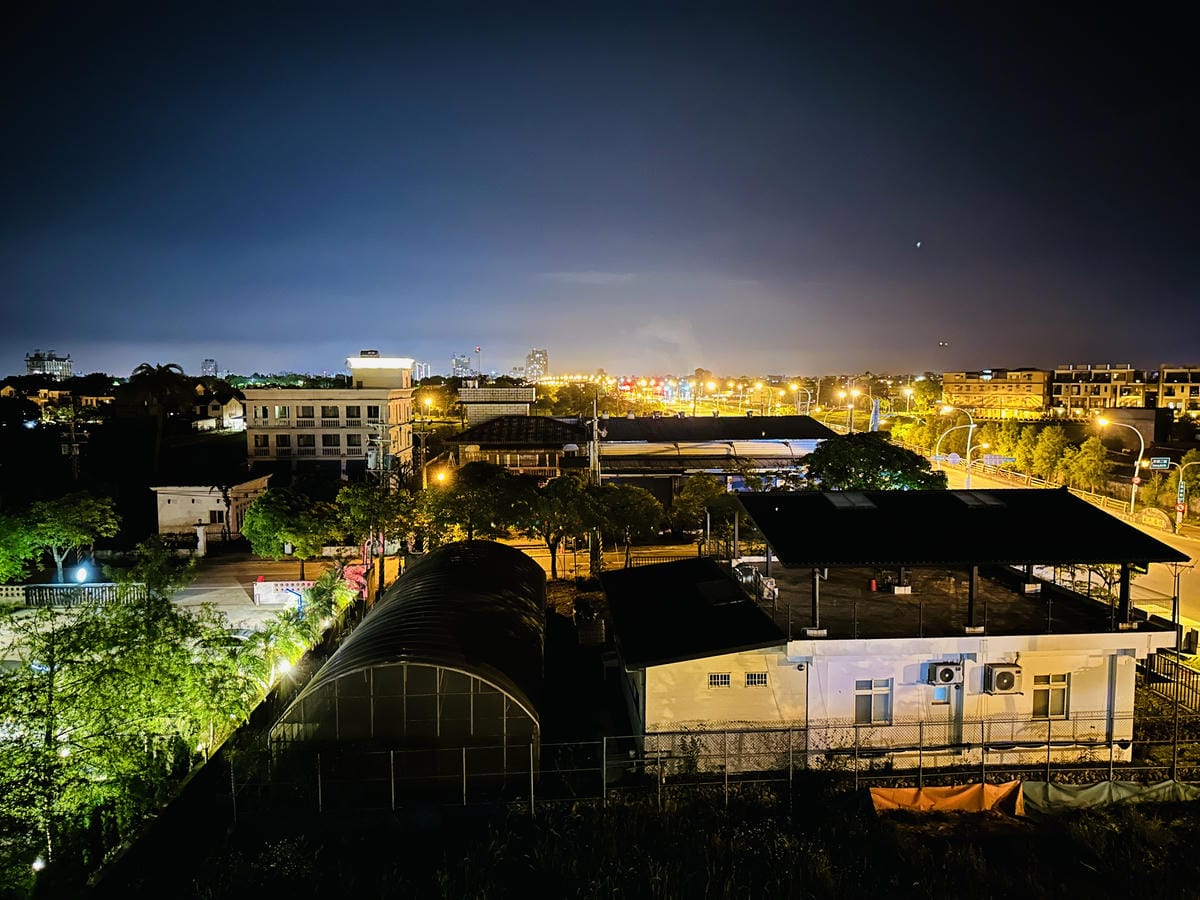 【寗夏時光】宜蘭冬山超人氣親子民宿電動車、戲水池、遊戲區一