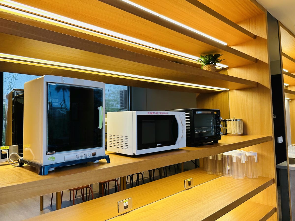 【寗夏時光】宜蘭冬山超人氣親子民宿電動車、戲水池、遊戲區一