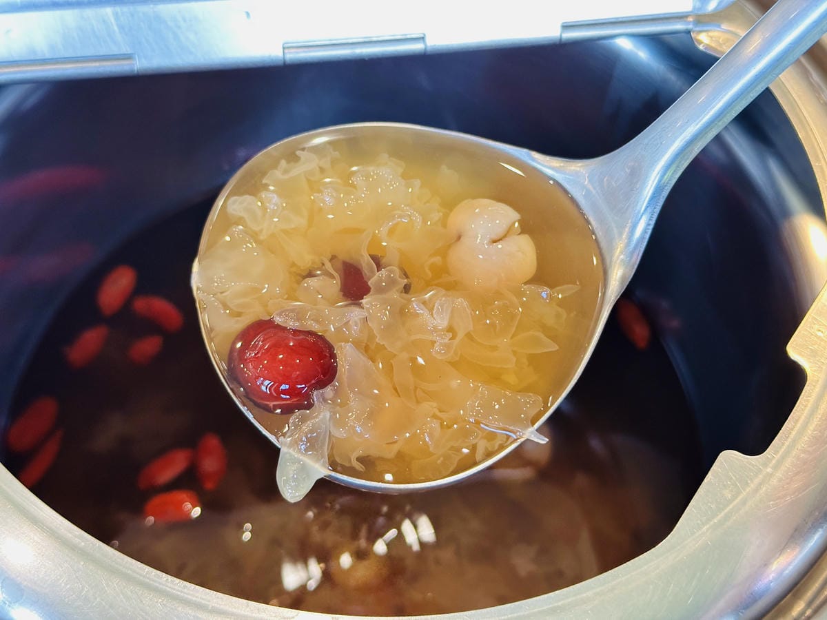 【寗夏時光】宜蘭冬山超人氣親子民宿電動車、戲水池、遊戲區一