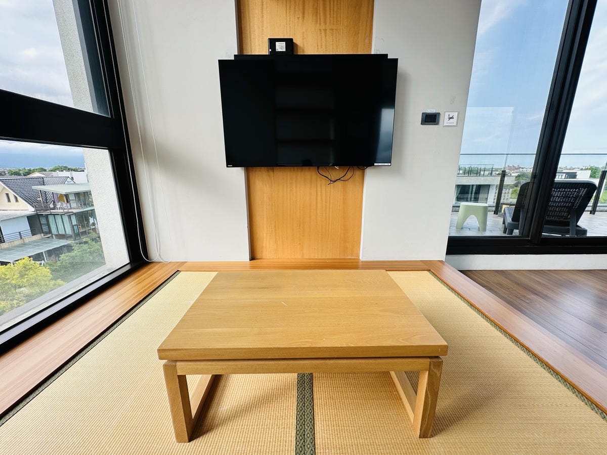 【寗夏時光】宜蘭冬山超人氣親子民宿電動車、戲水池、遊戲區一