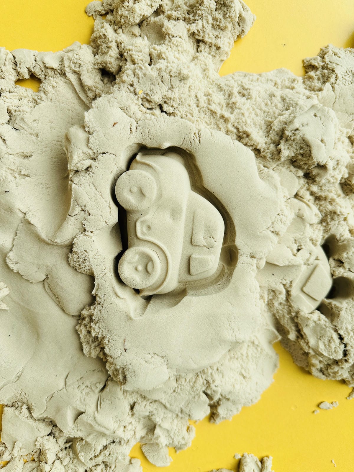 【寗夏時光】宜蘭冬山超人氣親子民宿電動車、戲水池、遊戲區一