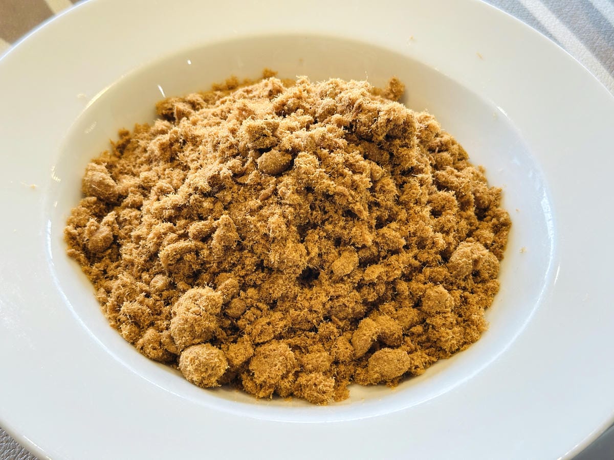 【寗夏時光】宜蘭冬山超人氣親子民宿電動車、戲水池、遊戲區一