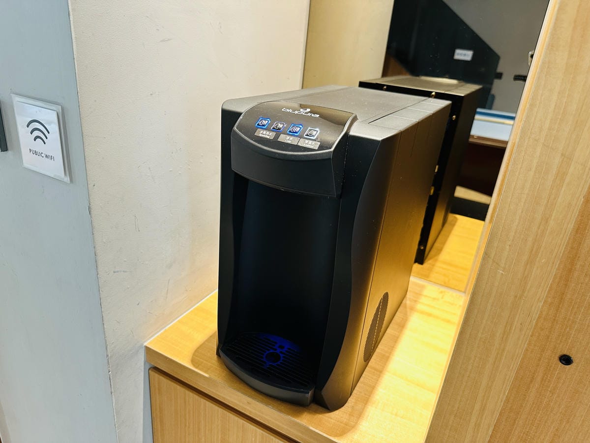 【寗夏時光】宜蘭冬山超人氣親子民宿電動車、戲水池、遊戲區一