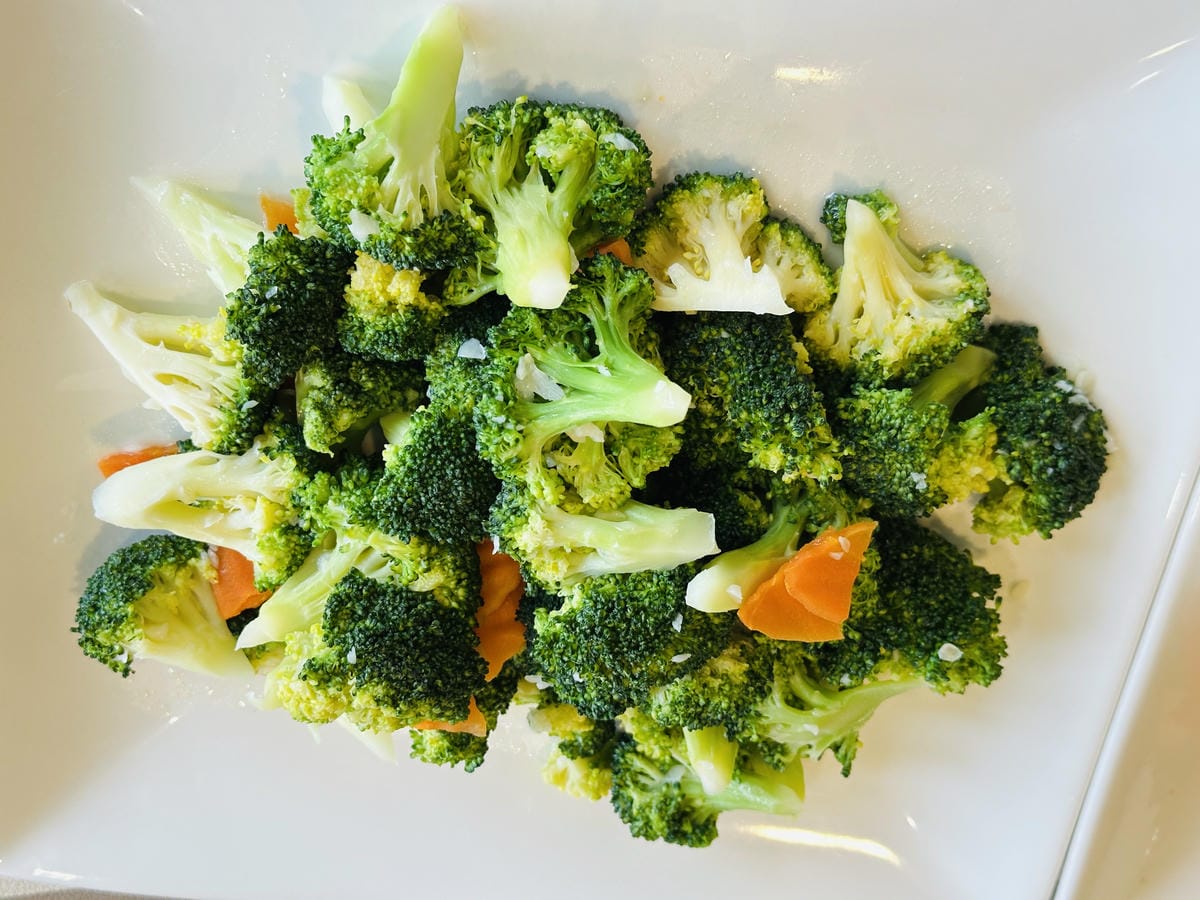 【寗夏時光】宜蘭冬山超人氣親子民宿電動車、戲水池、遊戲區一