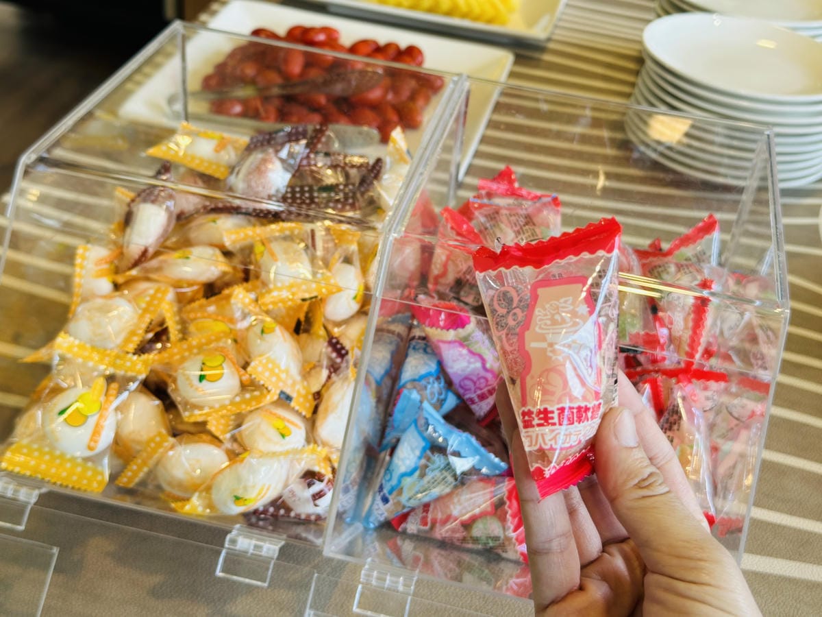 【寗夏時光】宜蘭冬山超人氣親子民宿電動車、戲水池、遊戲區一