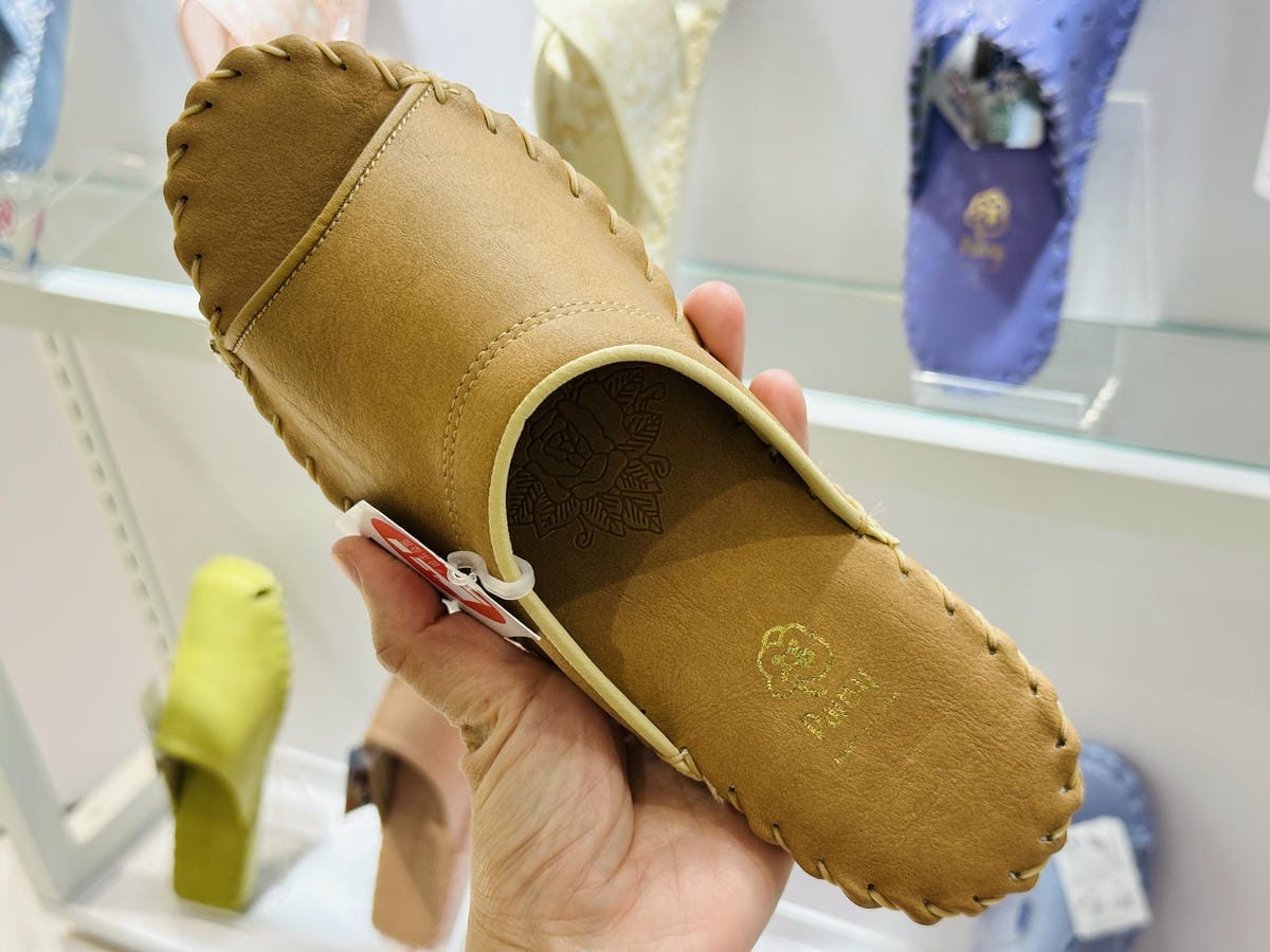 2025母親節全攻略!大江國際購物中心春夏限定裝置+美食+改