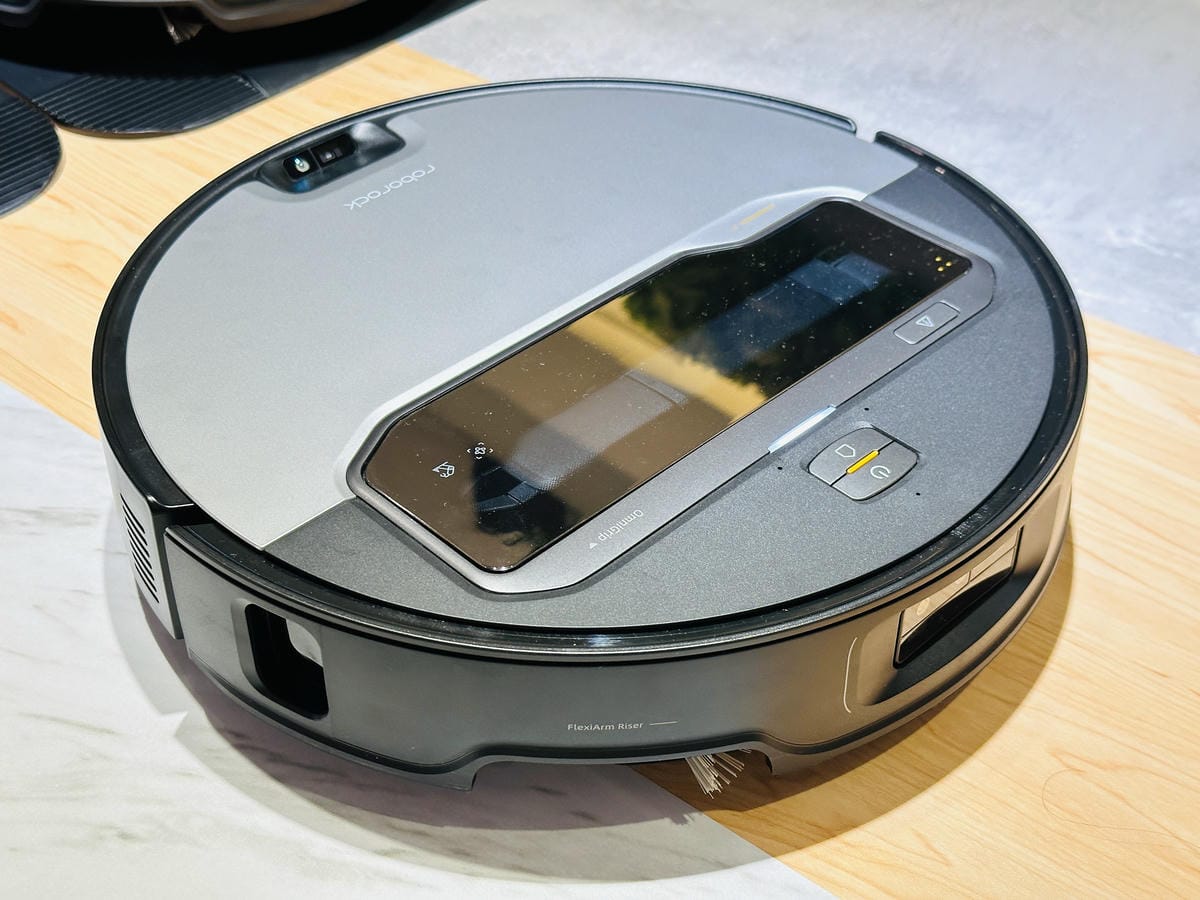 2025母親節全攻略!大江國際購物中心春夏限定裝置+美食+改