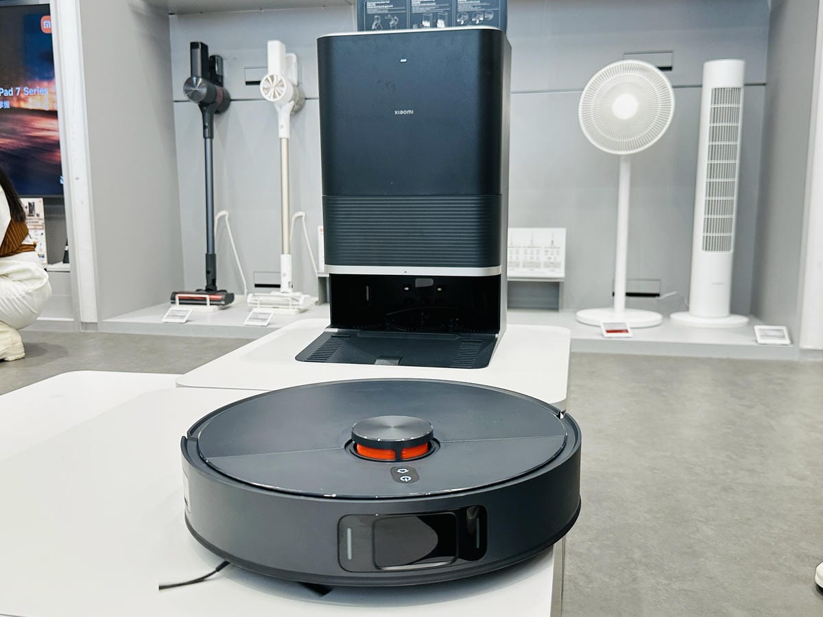 2025母親節全攻略!大江國際購物中心春夏限定裝置+美食+改