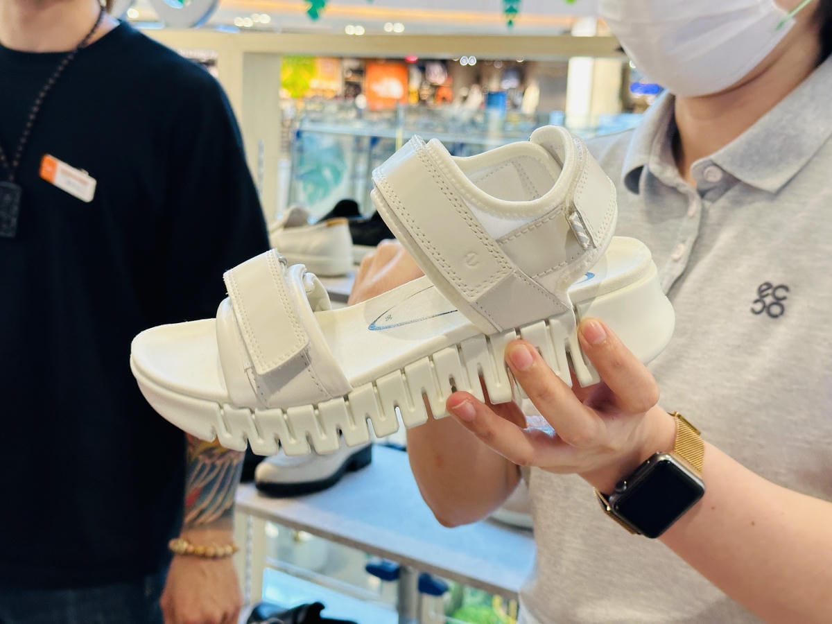 2025母親節全攻略!大江國際購物中心春夏限定裝置+美食+改