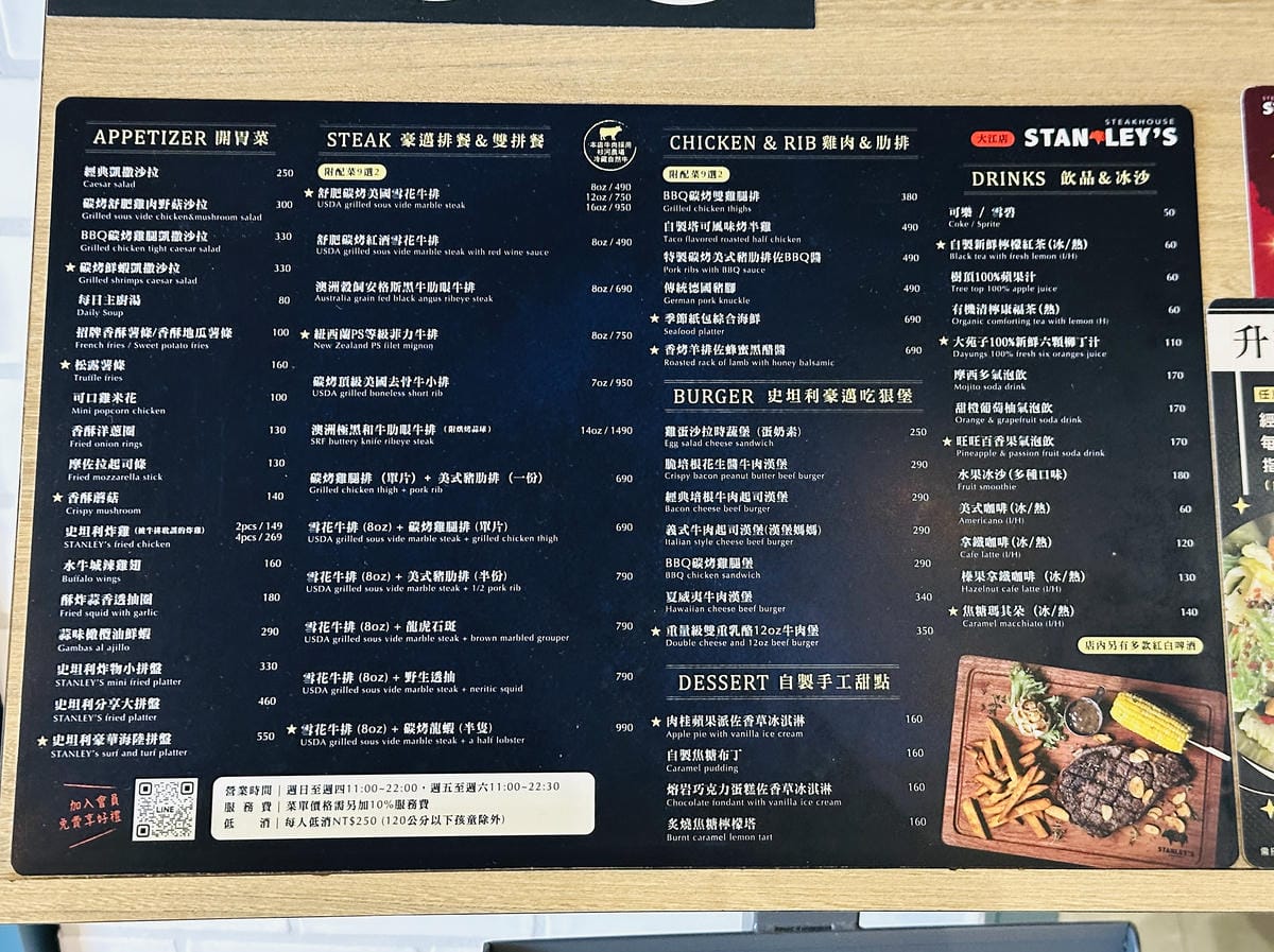 2025母親節全攻略!大江國際購物中心春夏限定裝置+美食+改