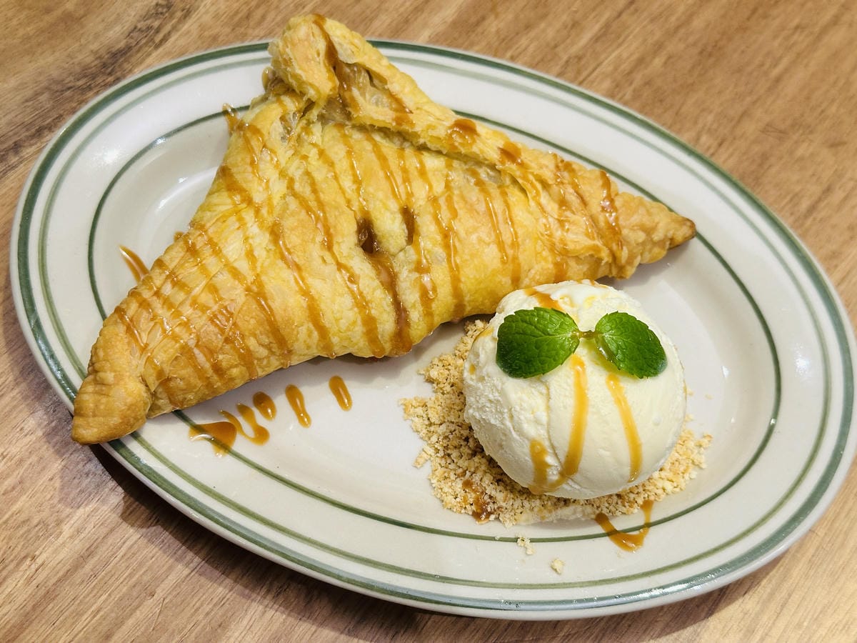 2025母親節全攻略!大江國際購物中心春夏限定裝置+美食+改